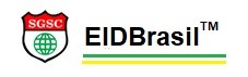 EidBrasil